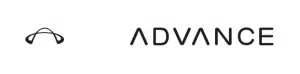Logo Advance
